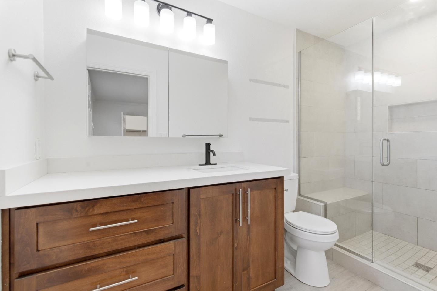 1660 Monte Vista Drive