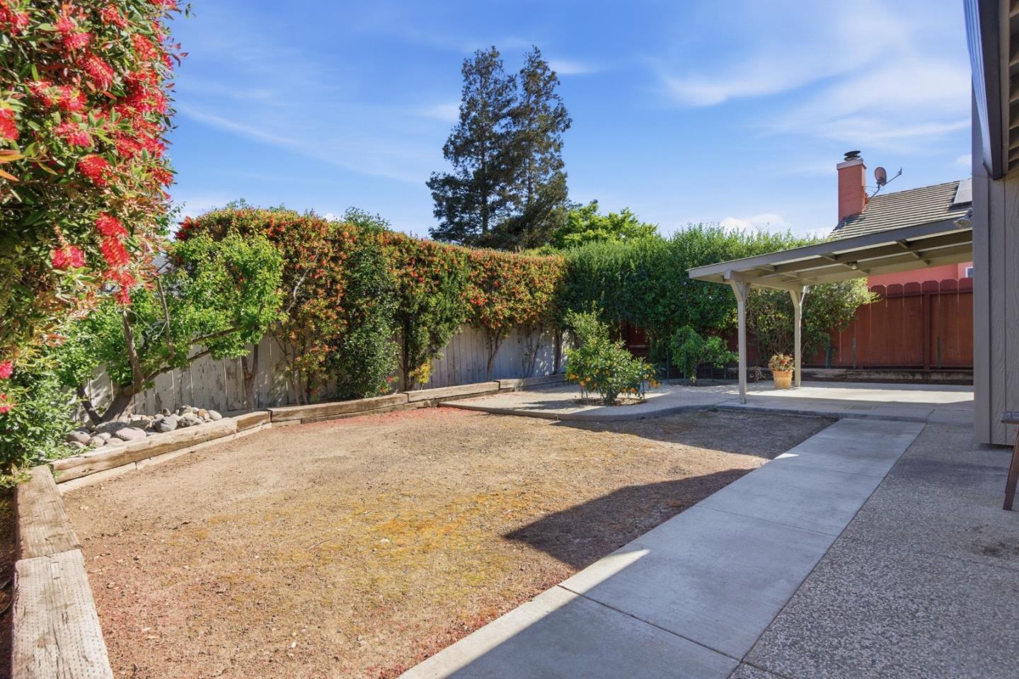 1660 Monte Vista Drive