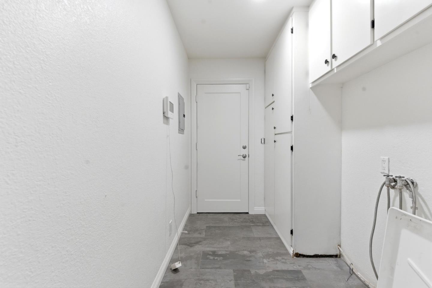 1660 Monte Vista Drive