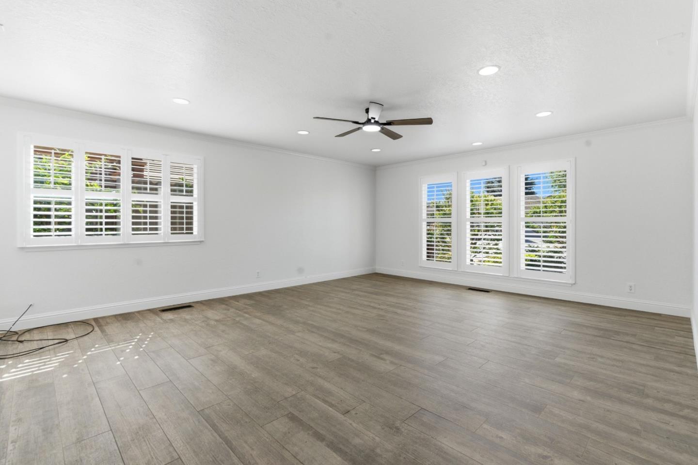 1660 Monte Vista Drive