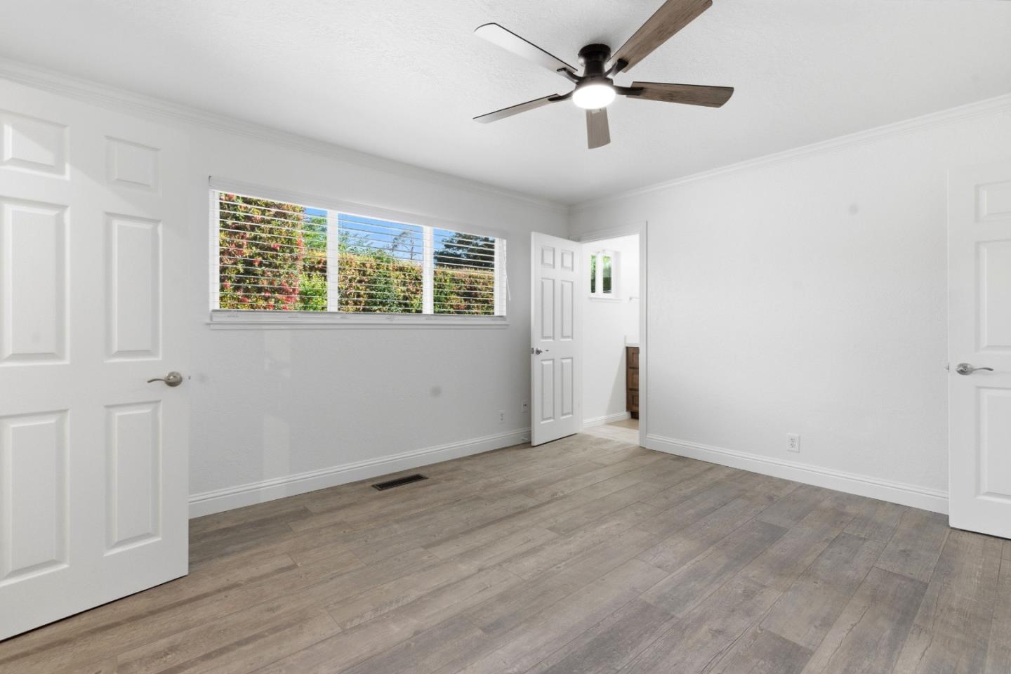 1660 Monte Vista Drive