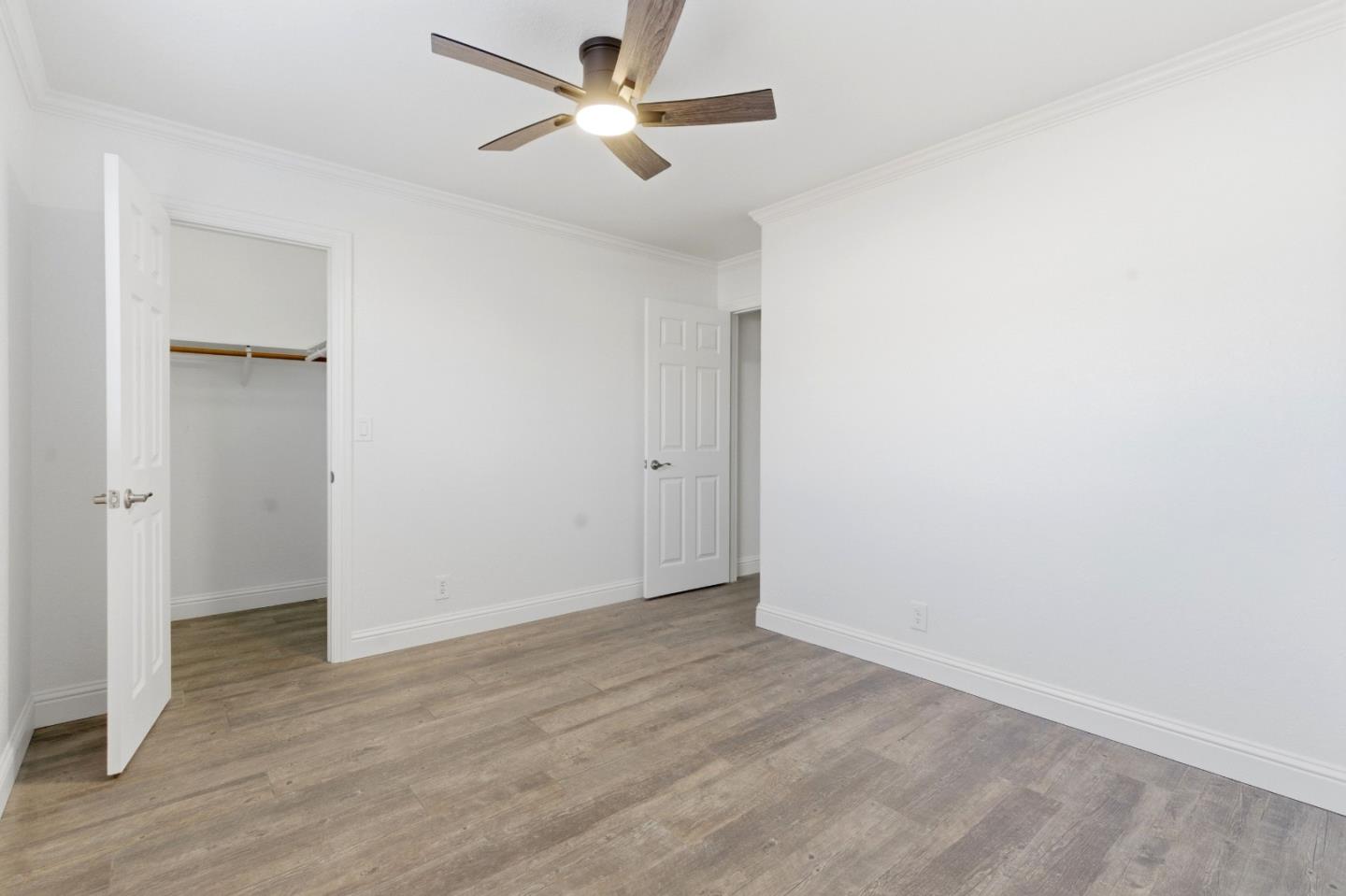 1660 Monte Vista Drive