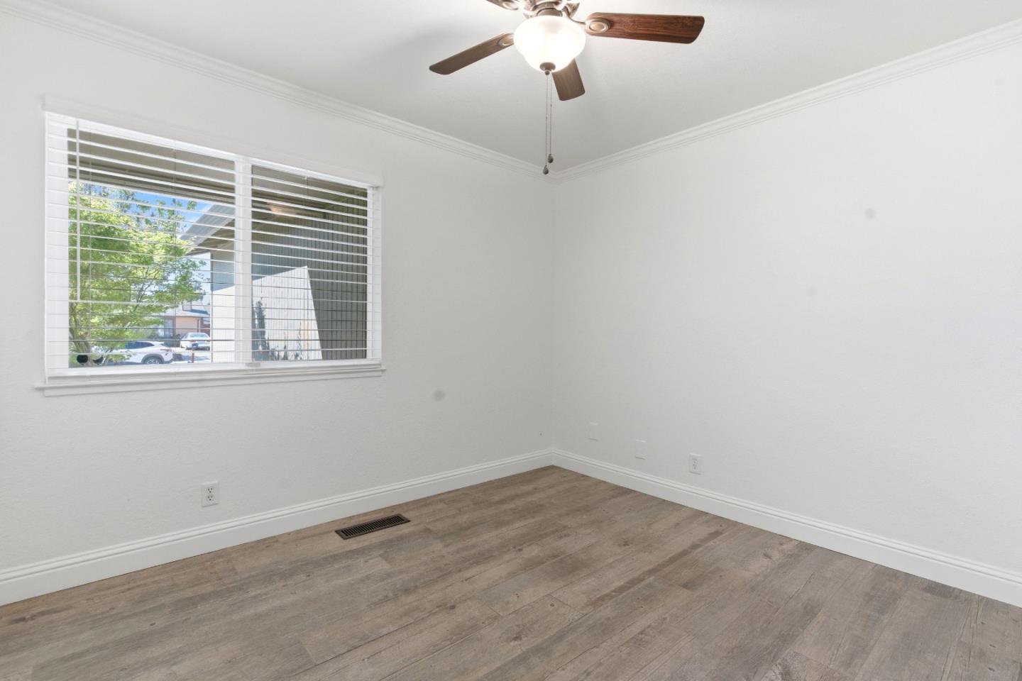 1660 Monte Vista Drive