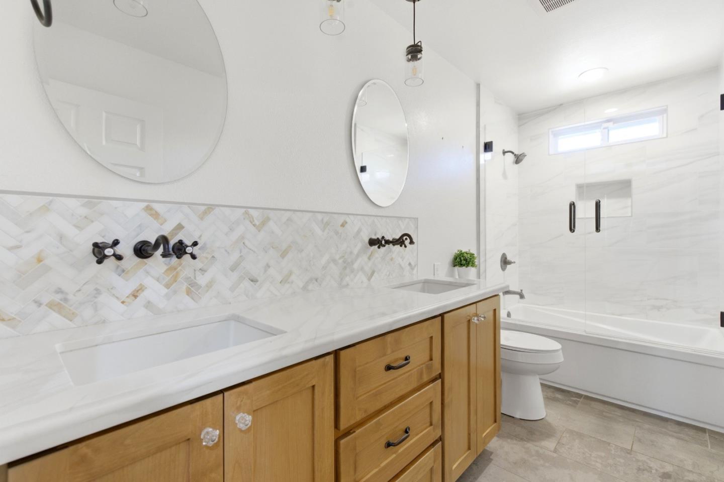 1660 Monte Vista Drive