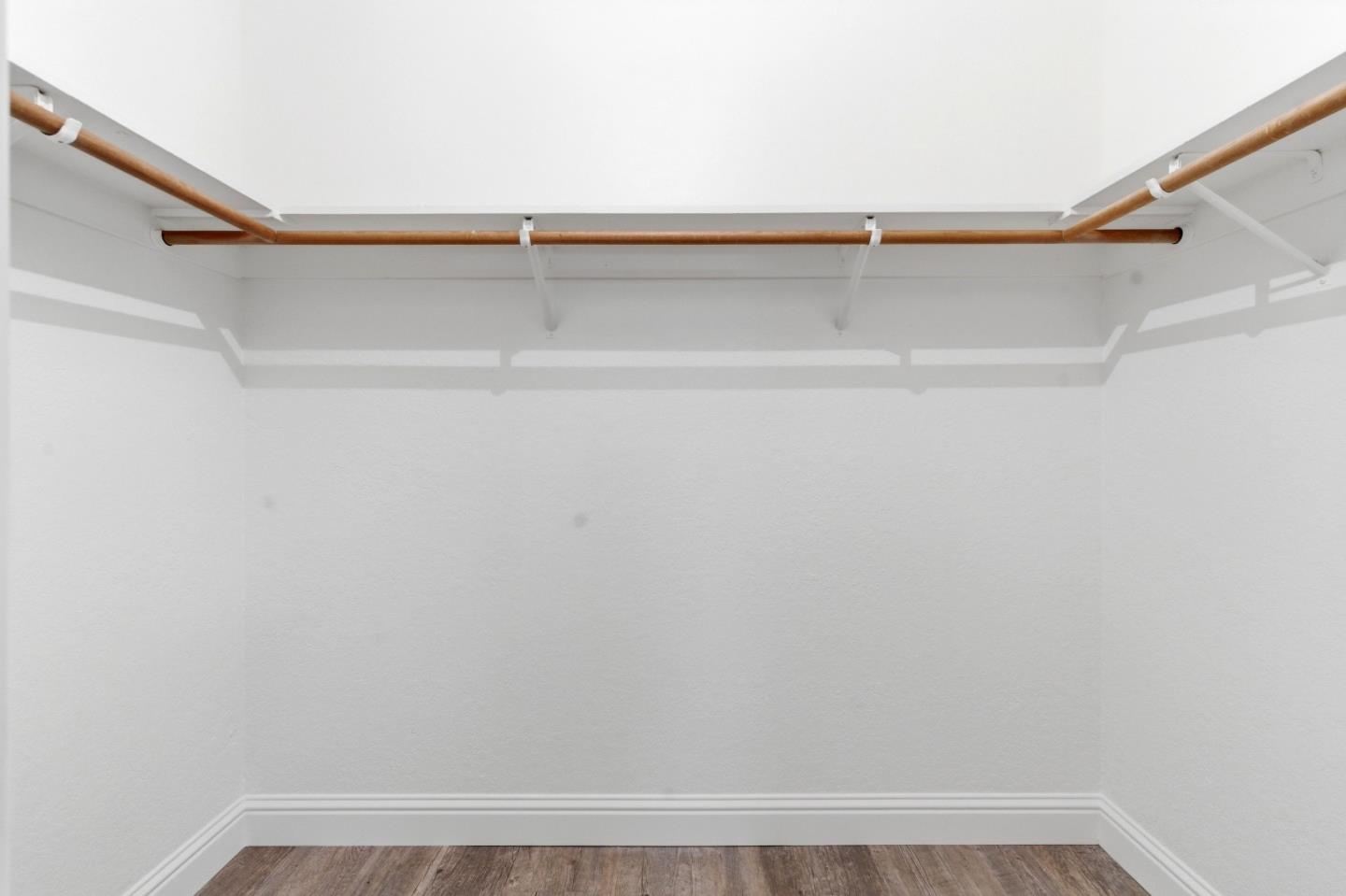 1660 Monte Vista Drive