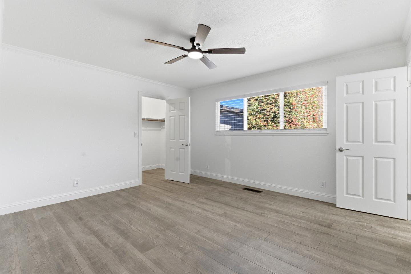 1660 Monte Vista Drive