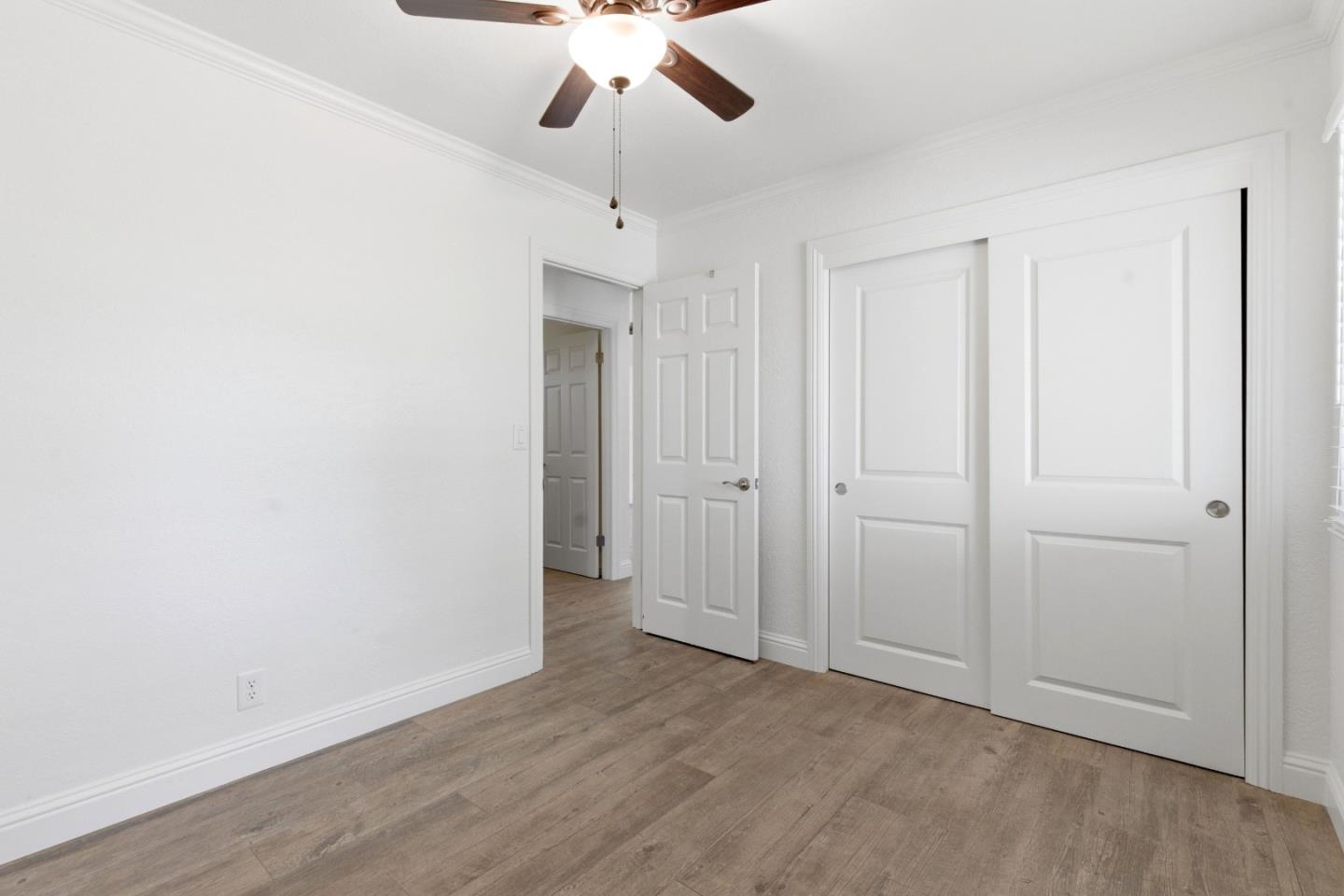 1660 Monte Vista Drive