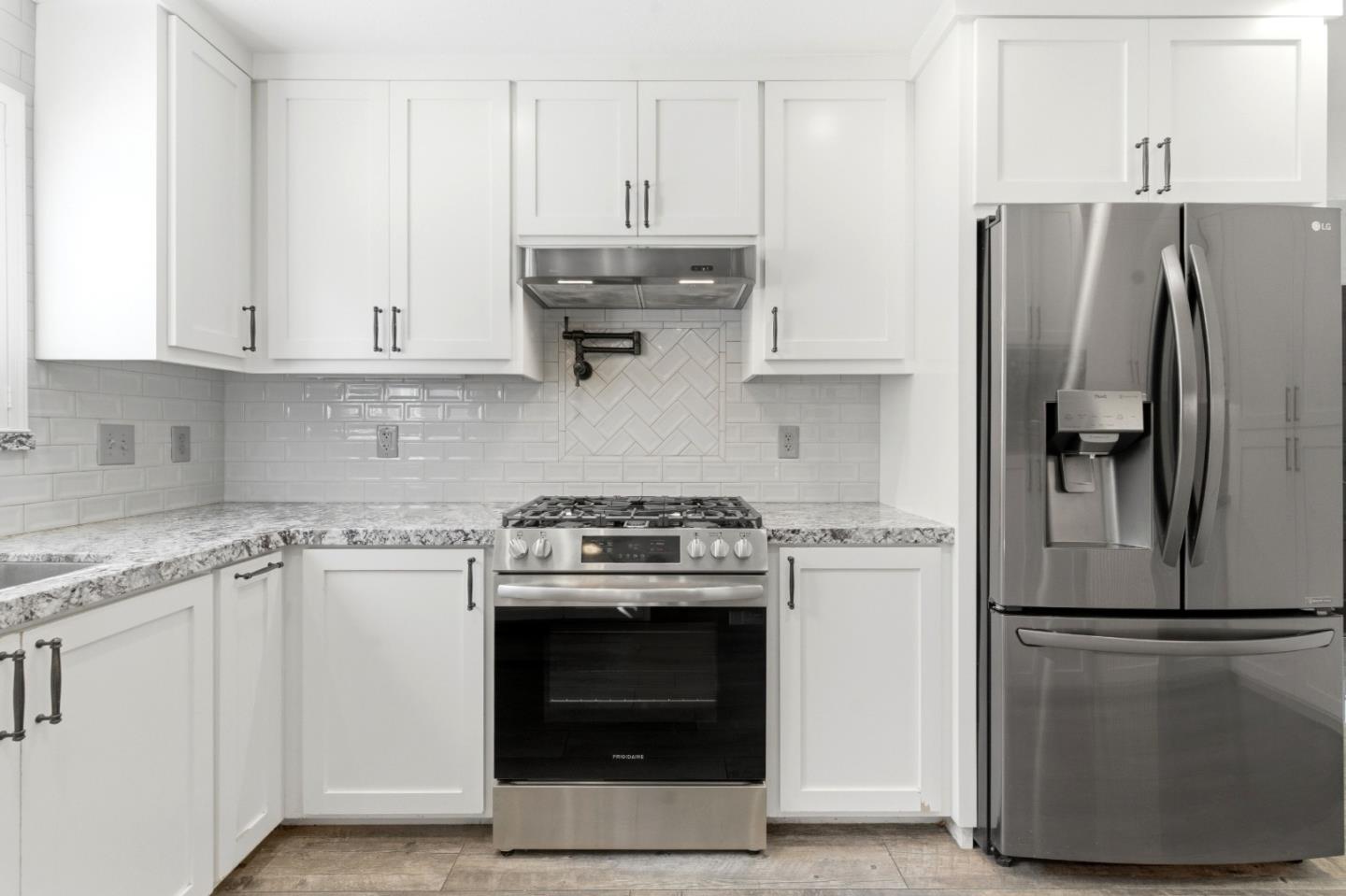 1660 Monte Vista Drive