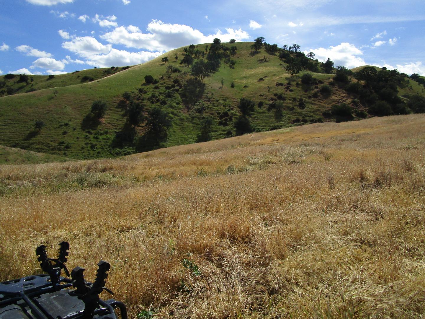 0 New Idria Road