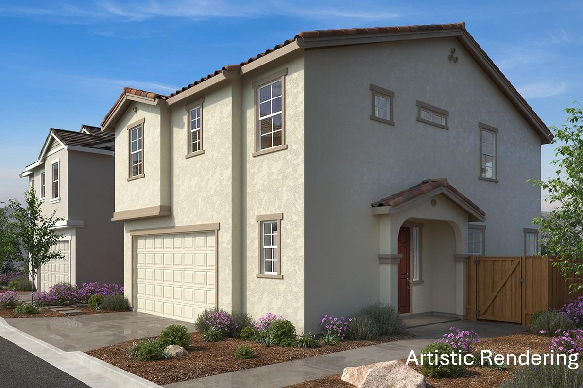2251 Daisy DR