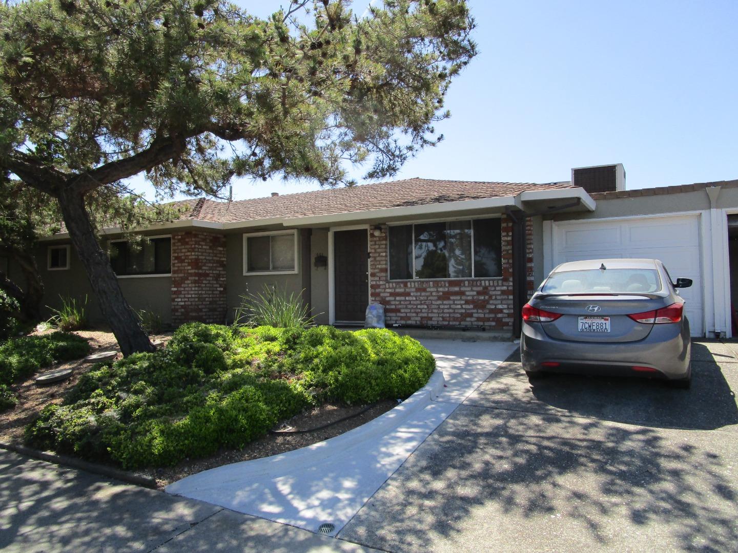 981 Sunset Drive