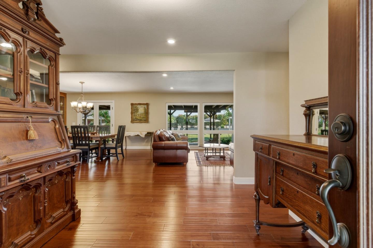 3390 Fallon Road