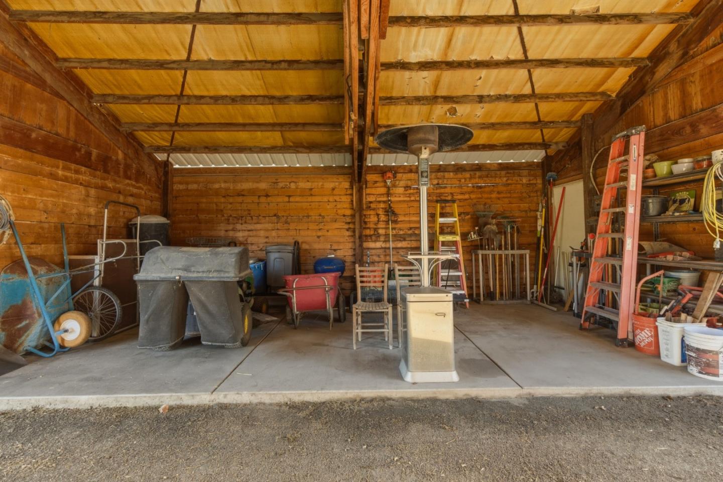 3390 Fallon Road