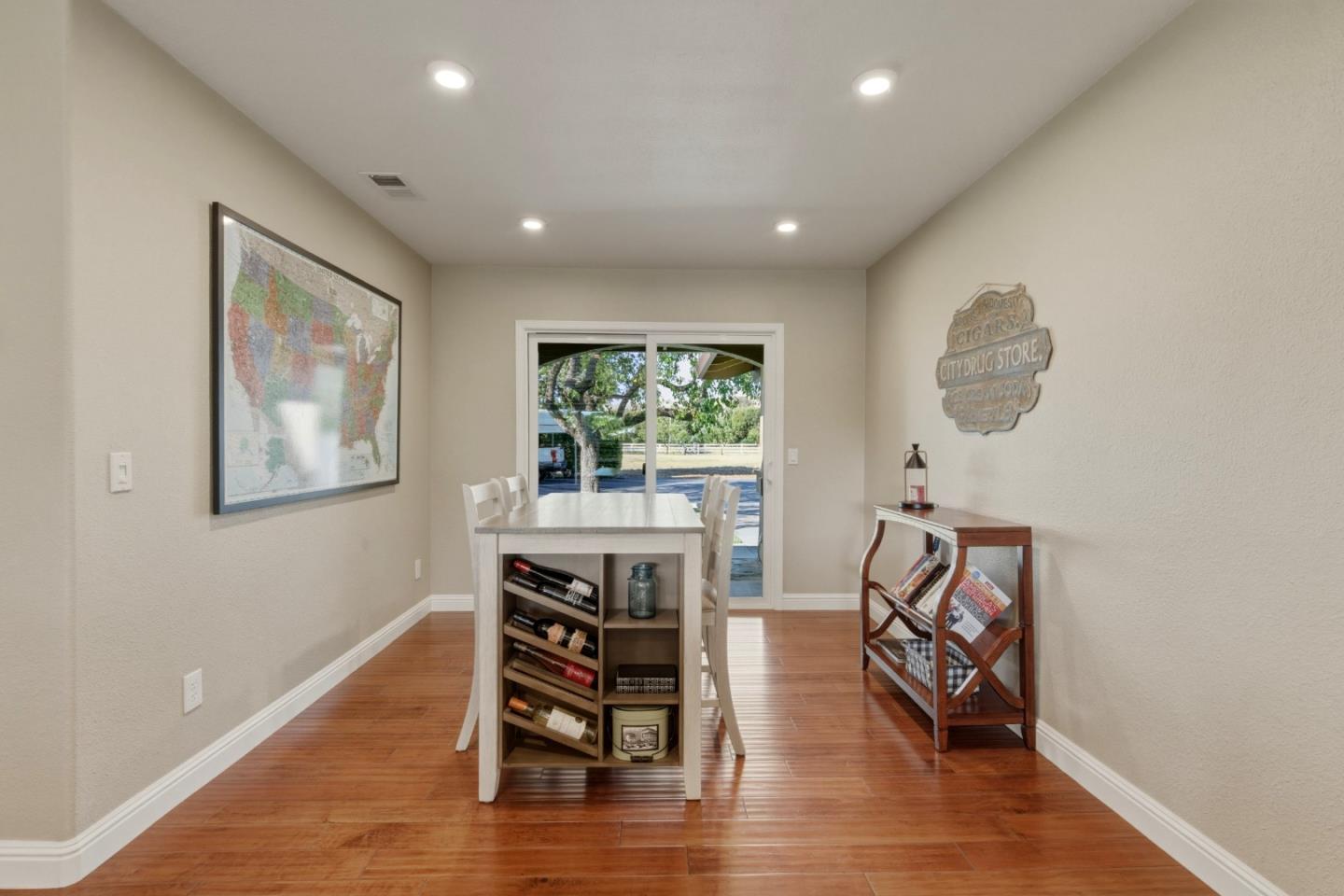 3390 Fallon Road