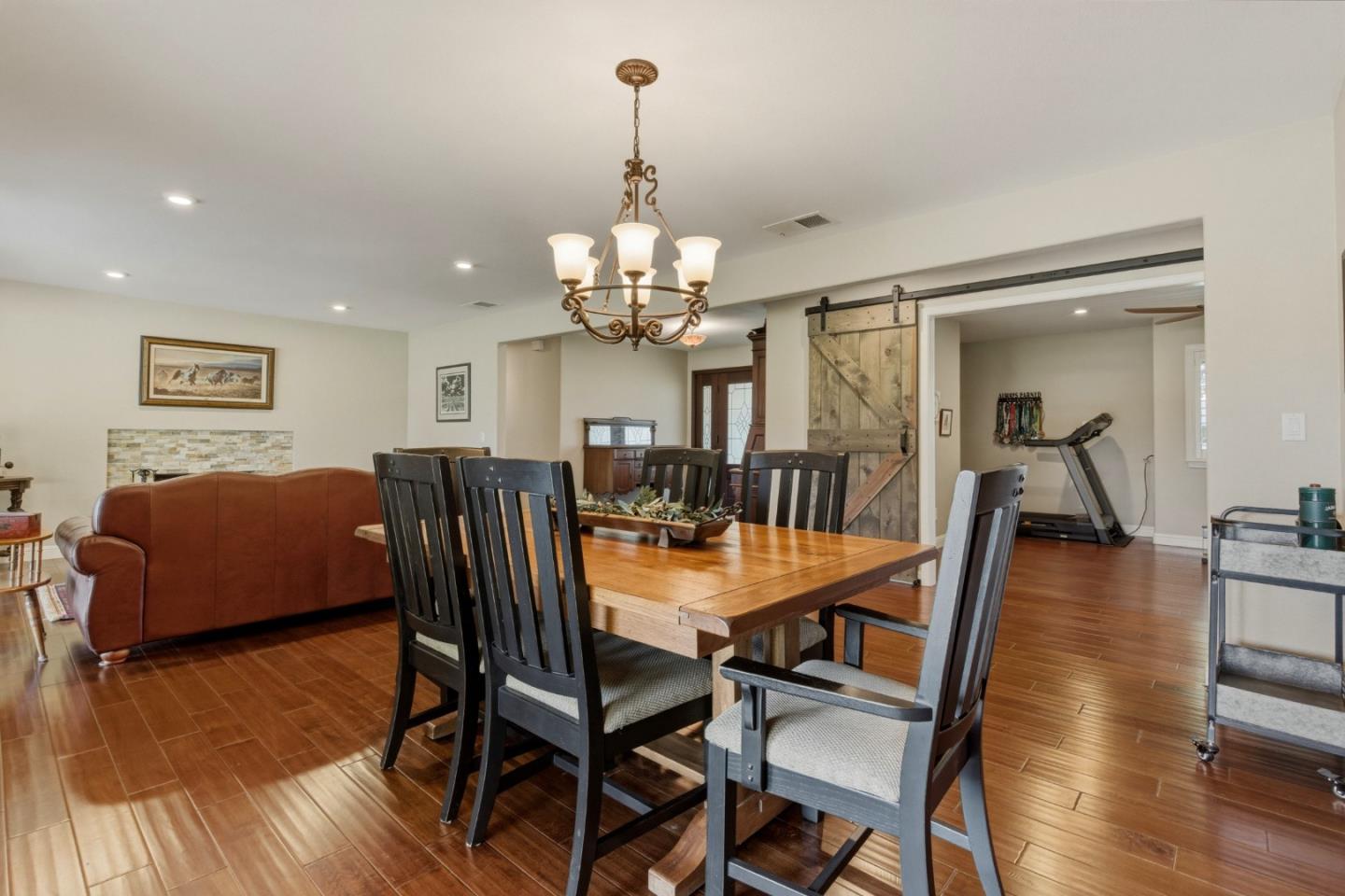 3390 Fallon Road