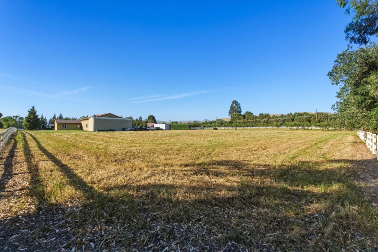 3390 Fallon Road