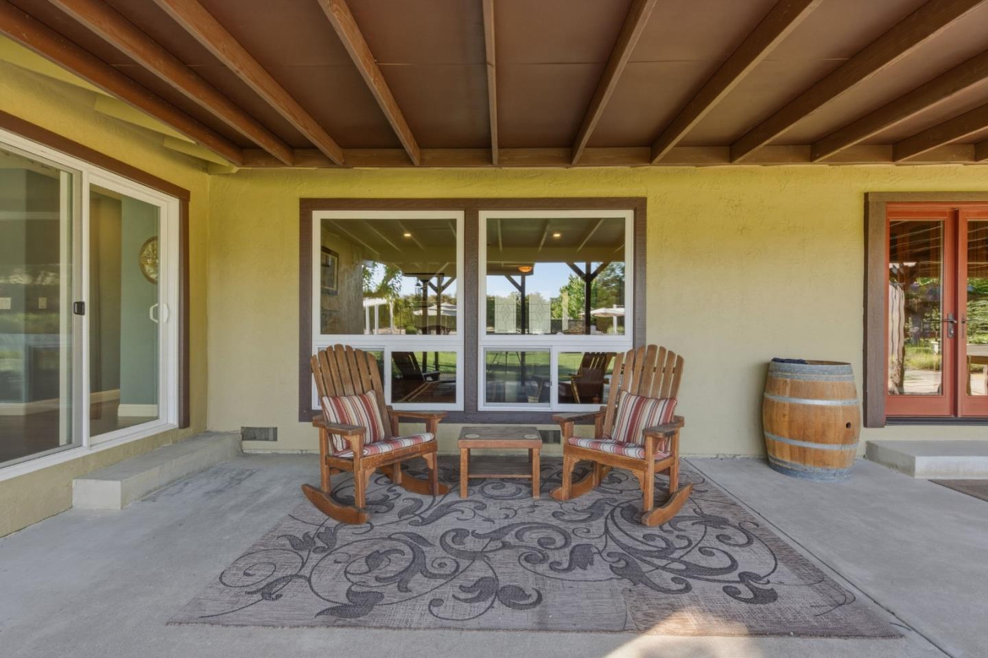 3390 Fallon Road