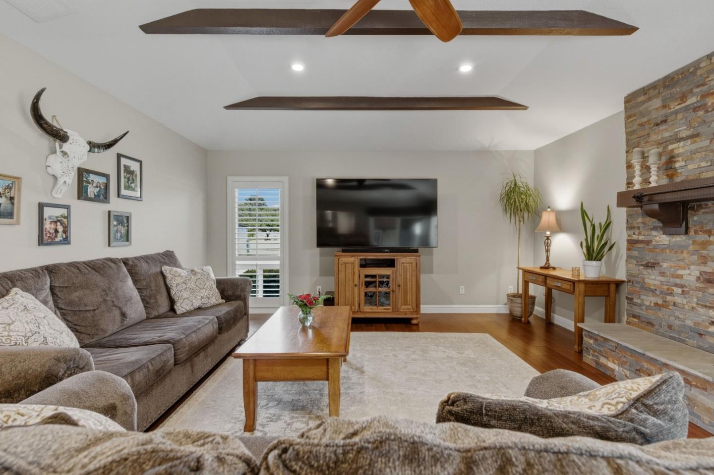 3390 Fallon Road