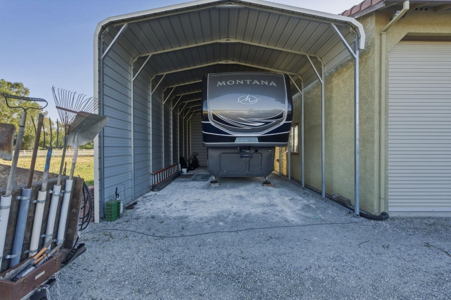 3390 Fallon Road