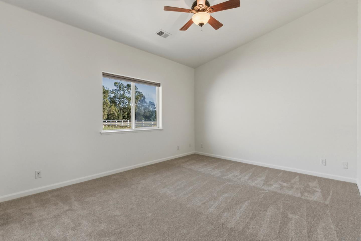 3390 Fallon Road