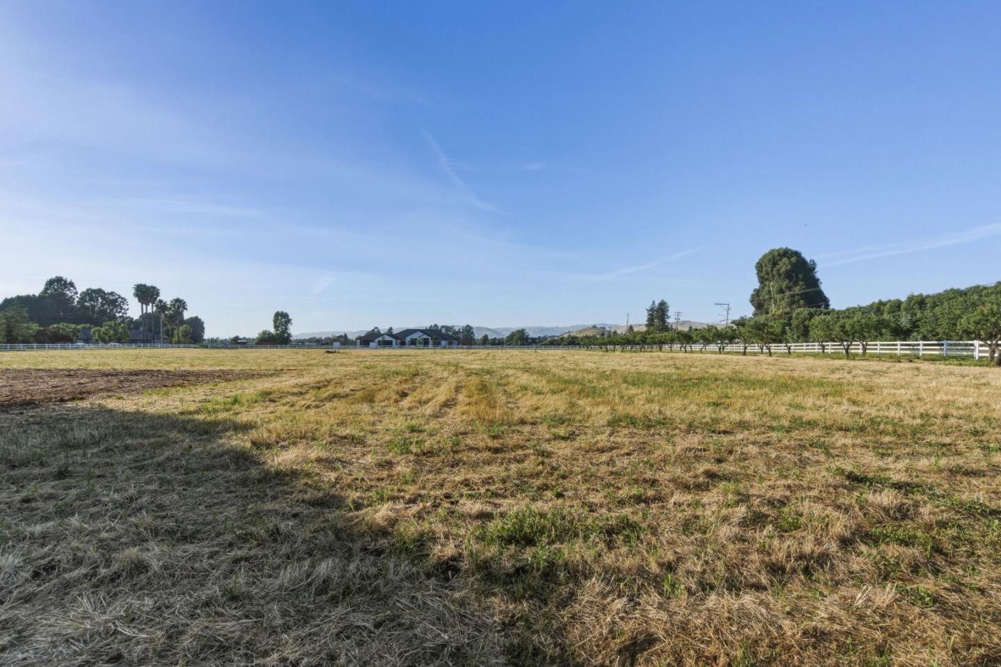 3390 Fallon Road
