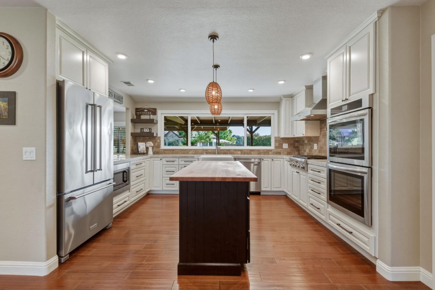 3390 Fallon Road