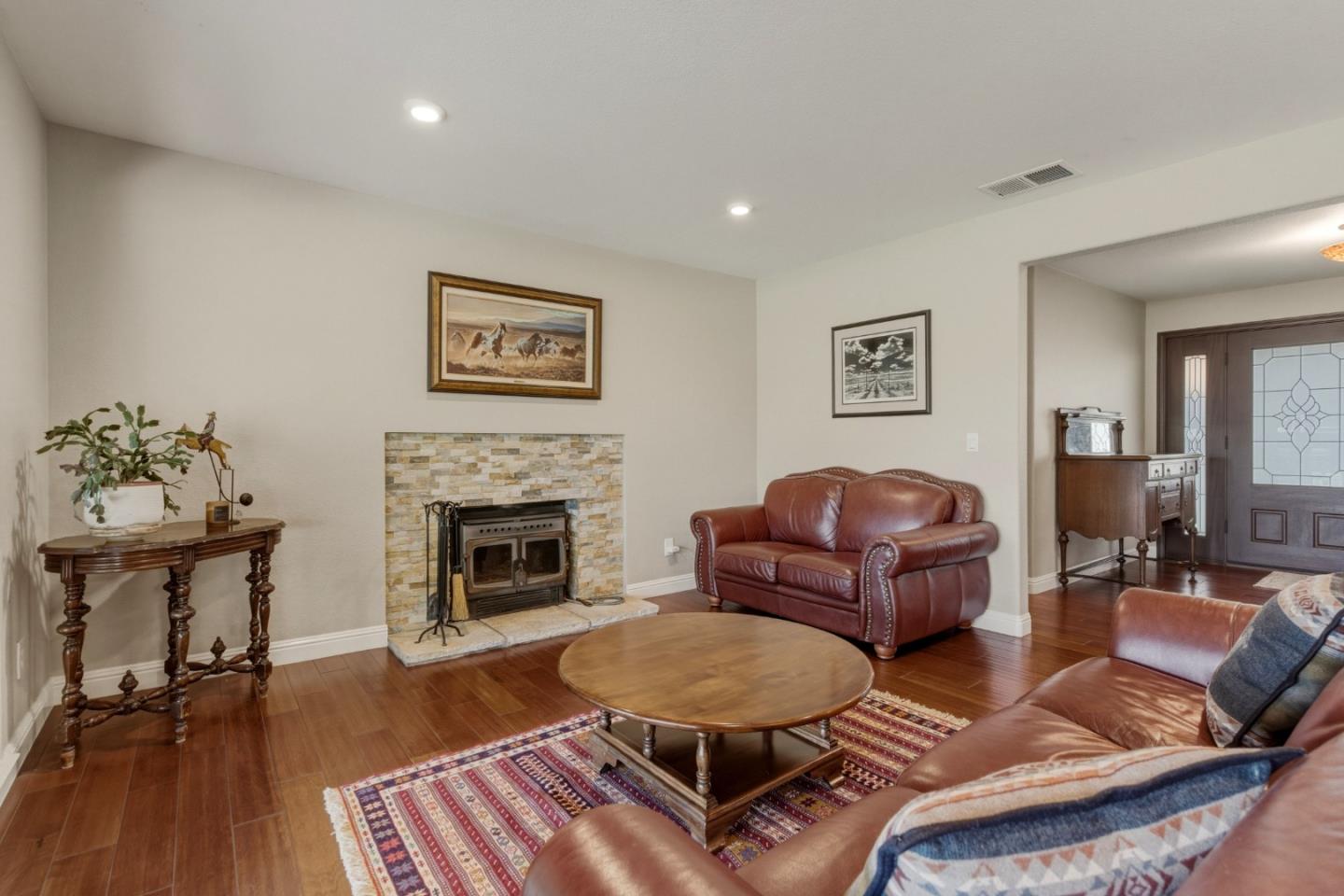 3390 Fallon Road