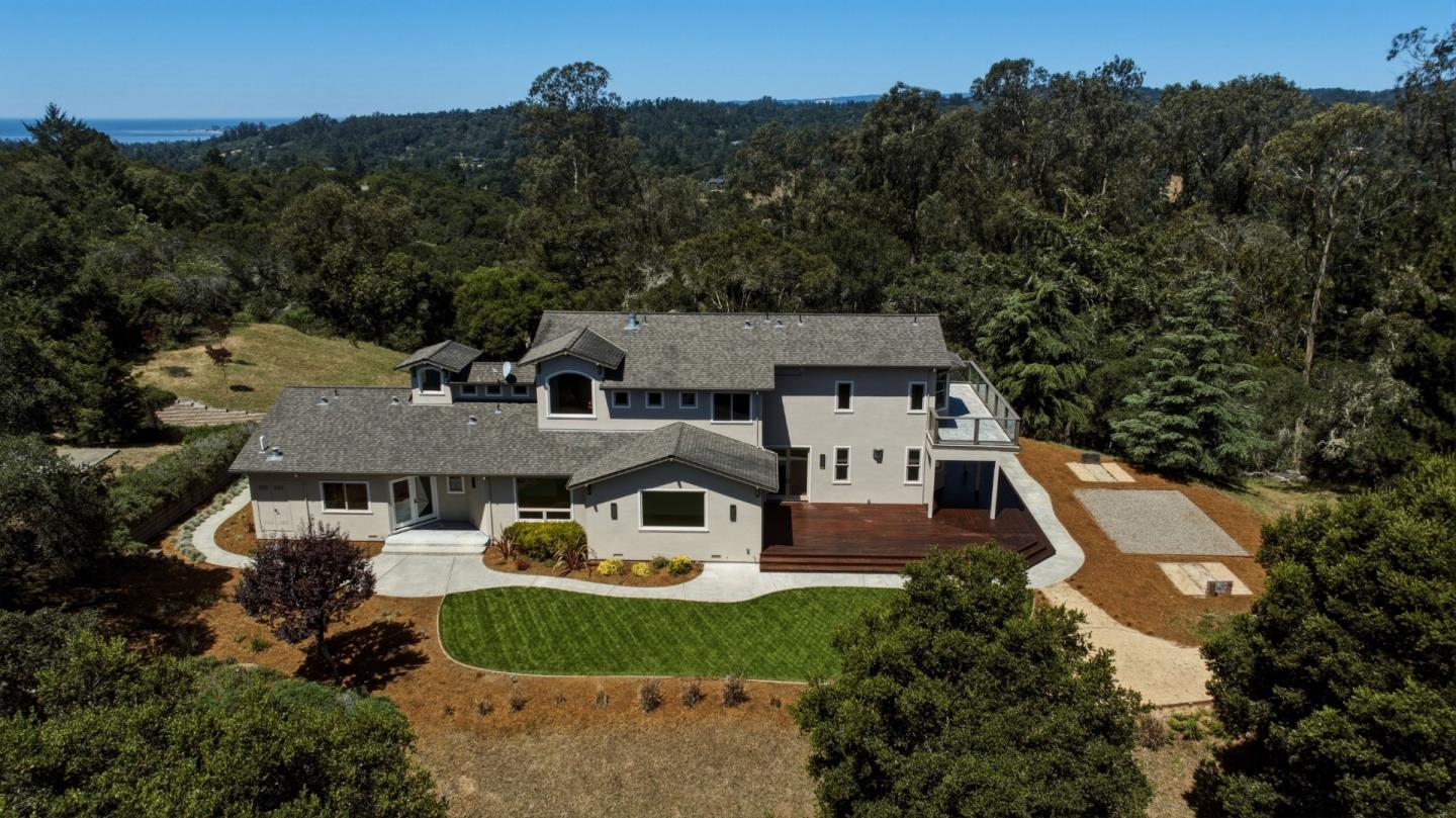 1250 Day Valley Ridge