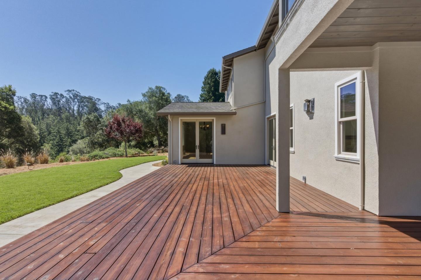 1250 Day Valley Ridge