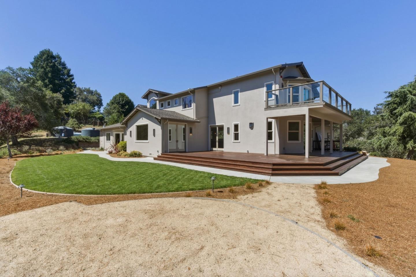 1250 Day Valley Ridge
