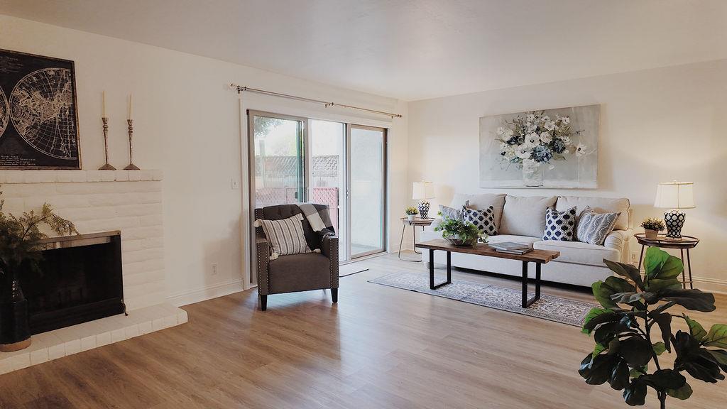 125 Villa Pacheco Court
