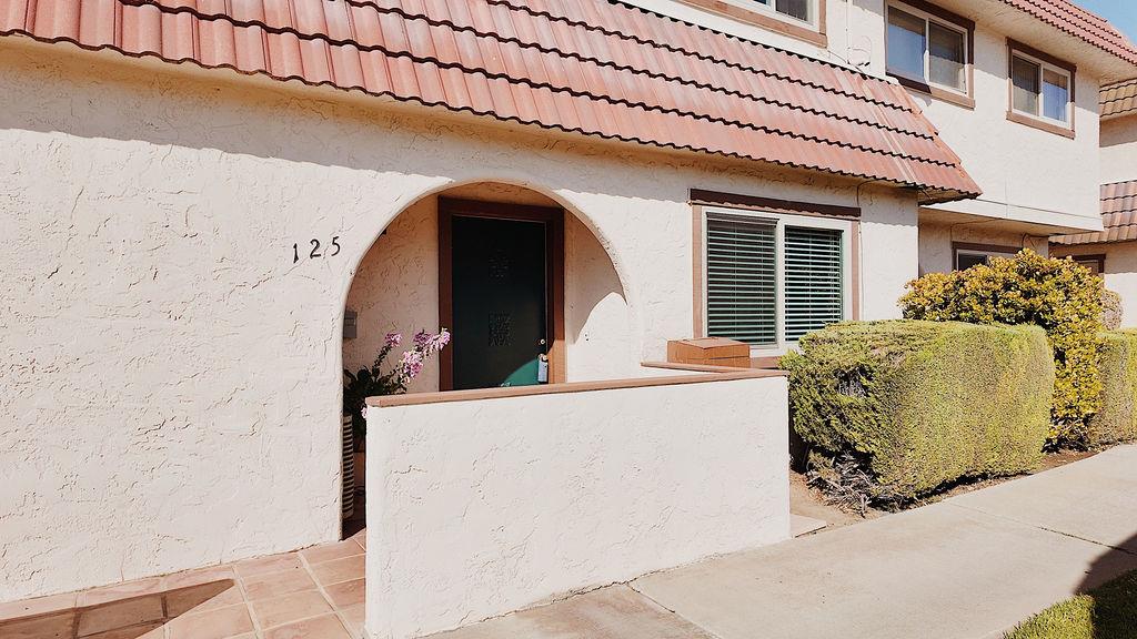 125 Villa Pacheco Court