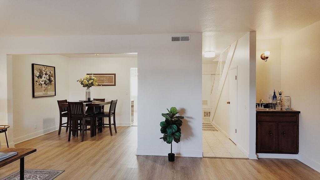 125 Villa Pacheco Court
