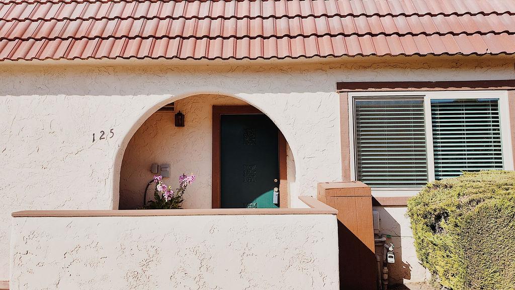 125 Villa Pacheco Court