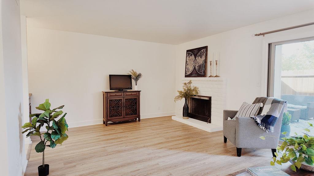 125 Villa Pacheco Court