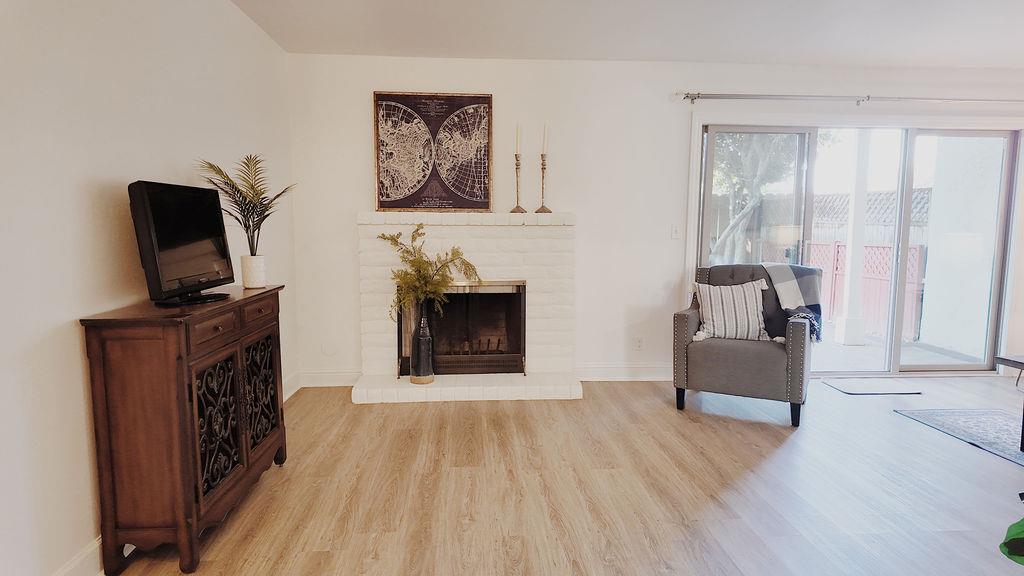 125 Villa Pacheco Court