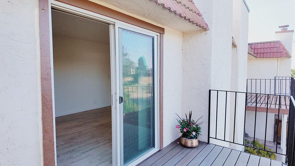 125 Villa Pacheco Court
