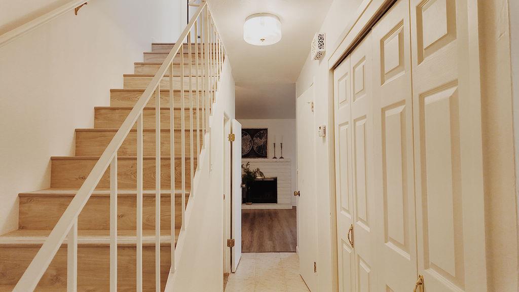 125 Villa Pacheco Court