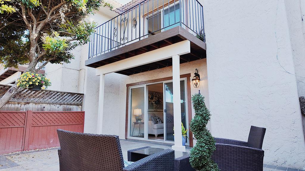 125 Villa Pacheco Court