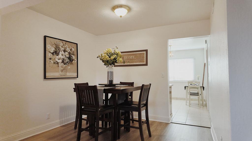 125 Villa Pacheco Court