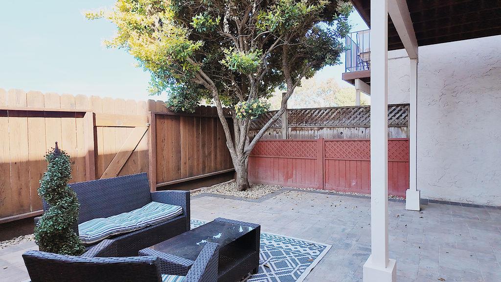 125 Villa Pacheco Court