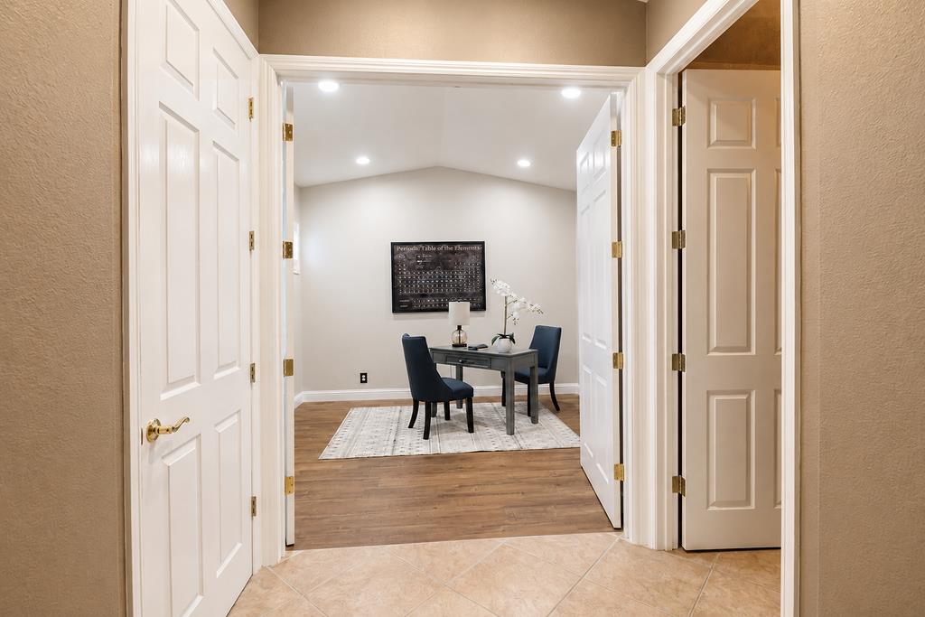 1150 Stony Brook Drive