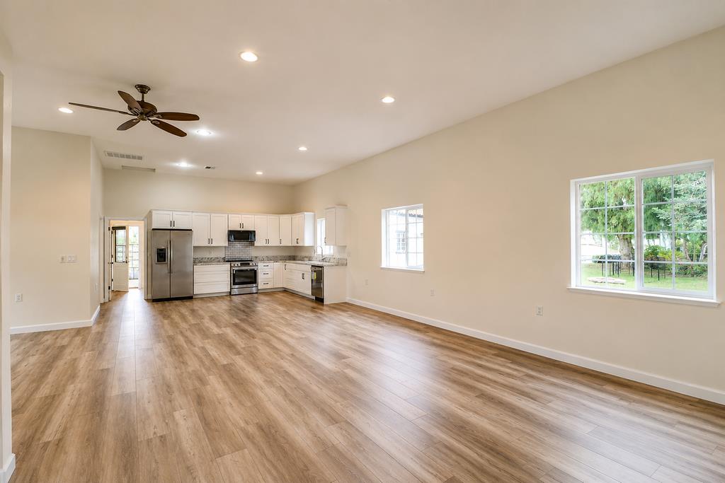 1150 Stony Brook Drive