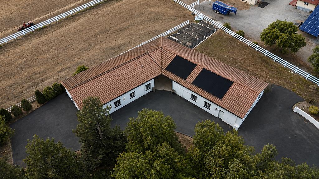 1150 Stony Brook Drive