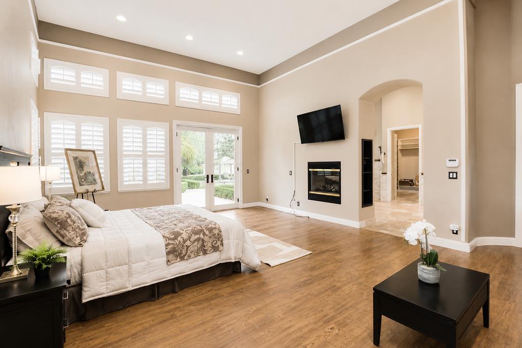 1150 Stony Brook Drive