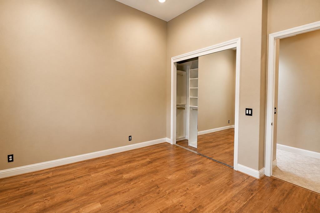 1150 Stony Brook Drive