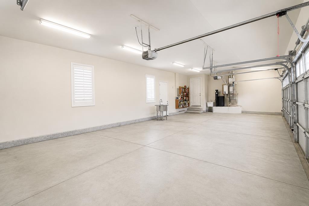 1150 Stony Brook Drive