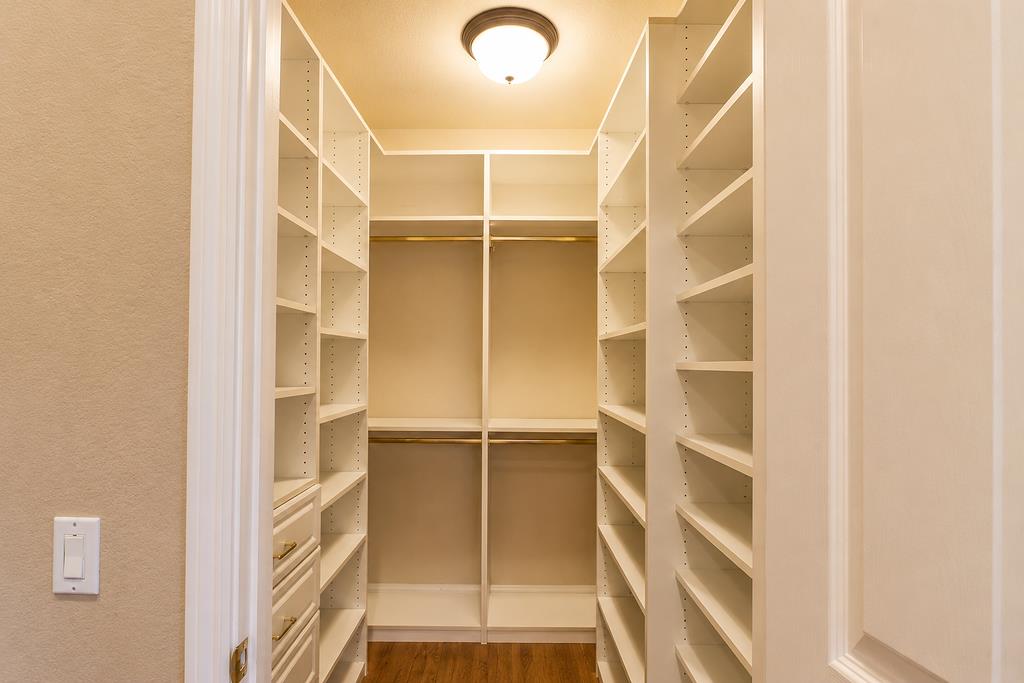 1150 Stony Brook Drive