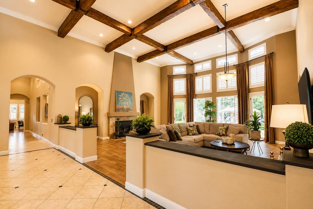 1150 Stony Brook Drive