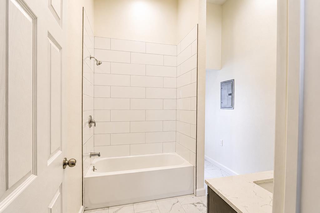 1150 Stony Brook Drive